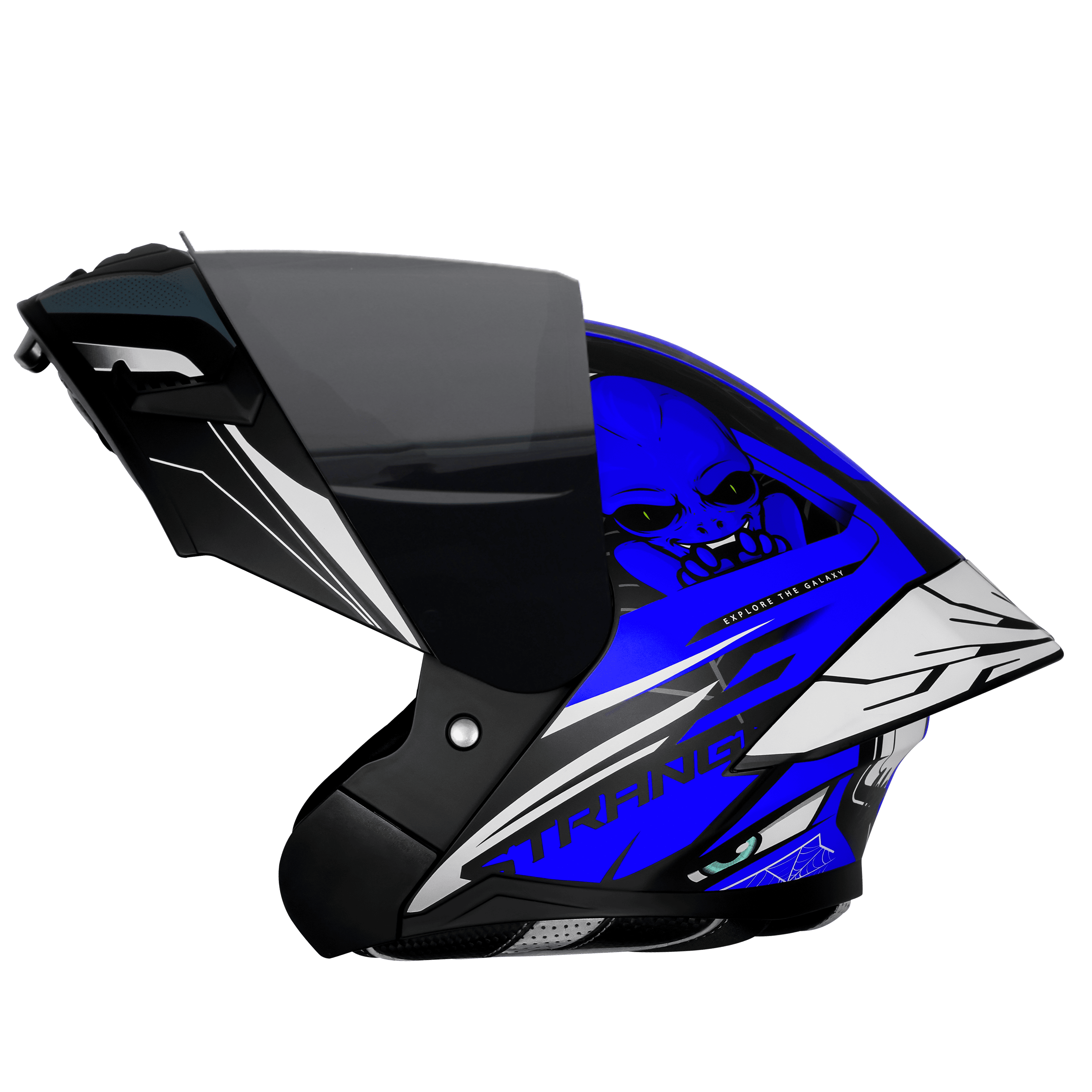 helmet
